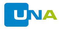 una-1