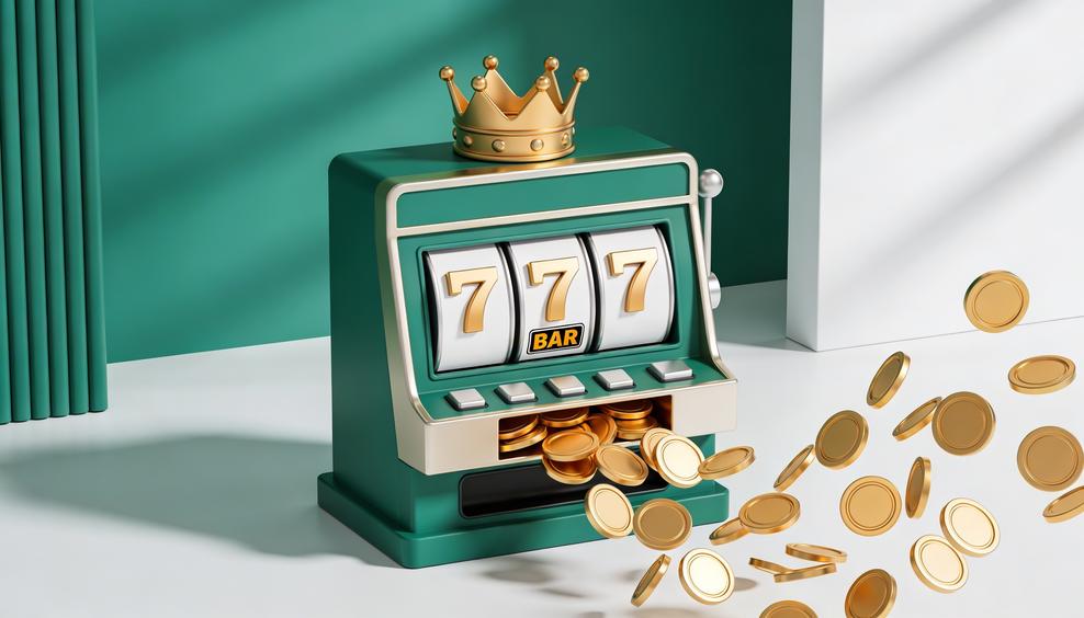 https://fatfruit-casinos.net/