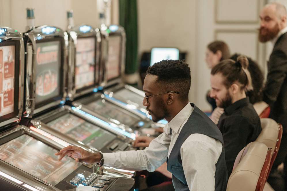 eurobets casino
