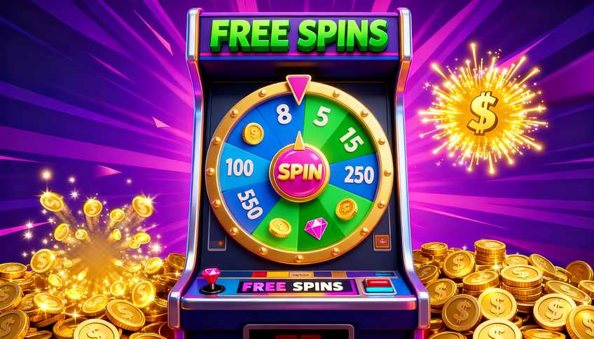 https://casigoodcasinos.com/