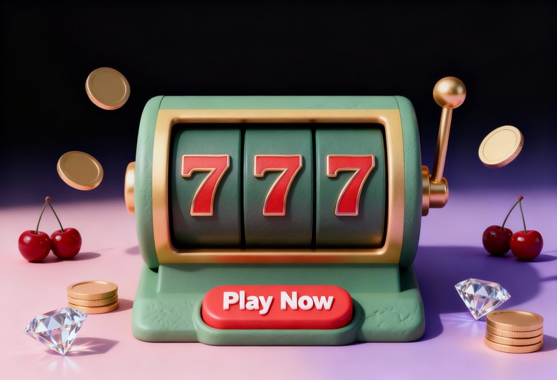 true fortune casino