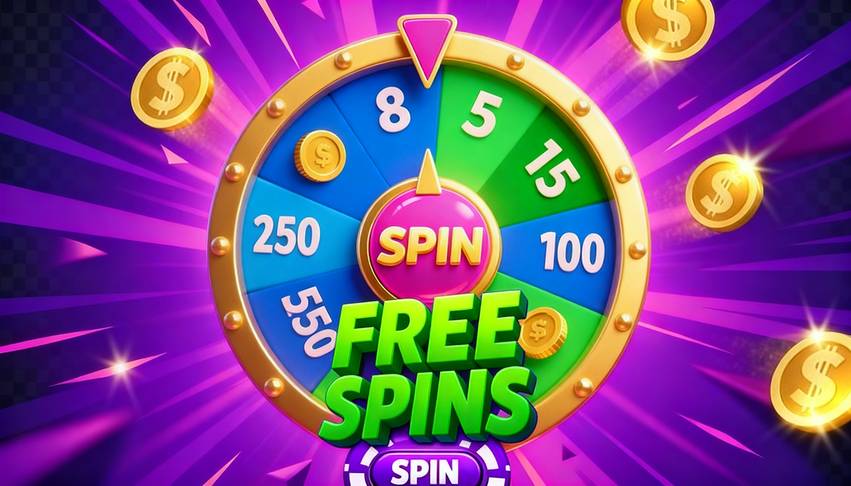 https://skolcasinouk.com/