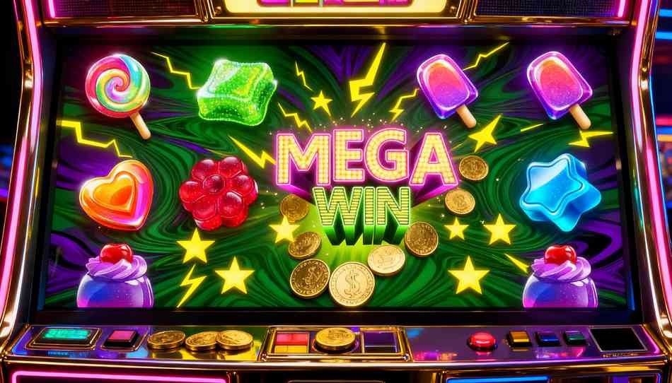 Silverplay casino 2026