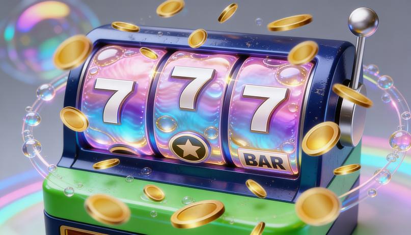 https://wintopia-casinos.com/