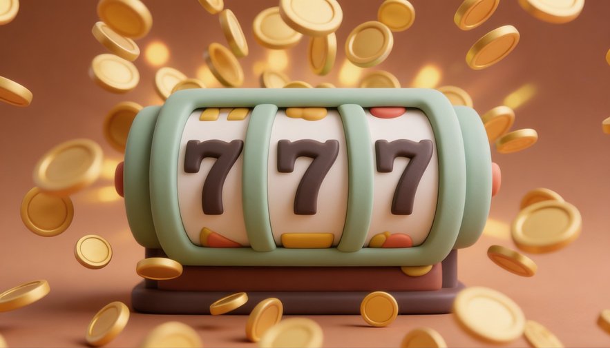stelario-casinos.com