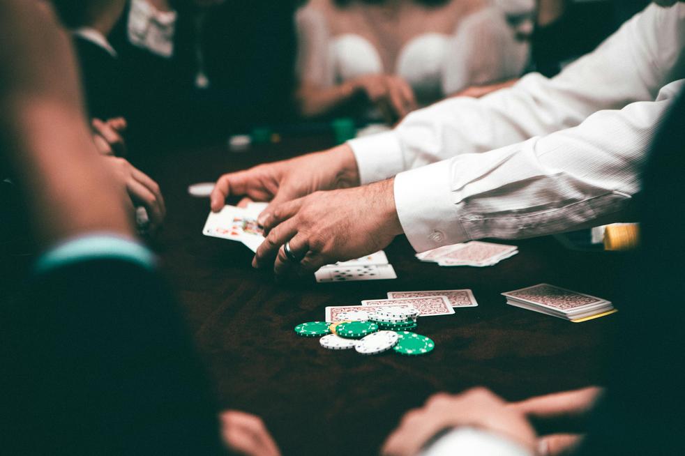 Funbet casino