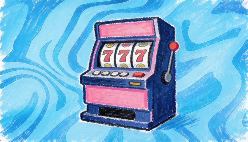 jeetcitycasino jeetcitycasino