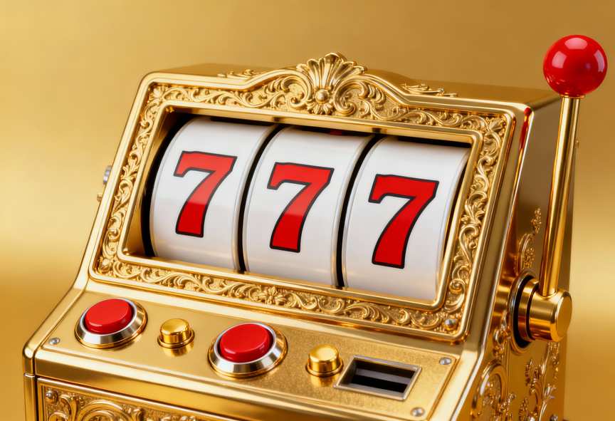 Trips casino 2026