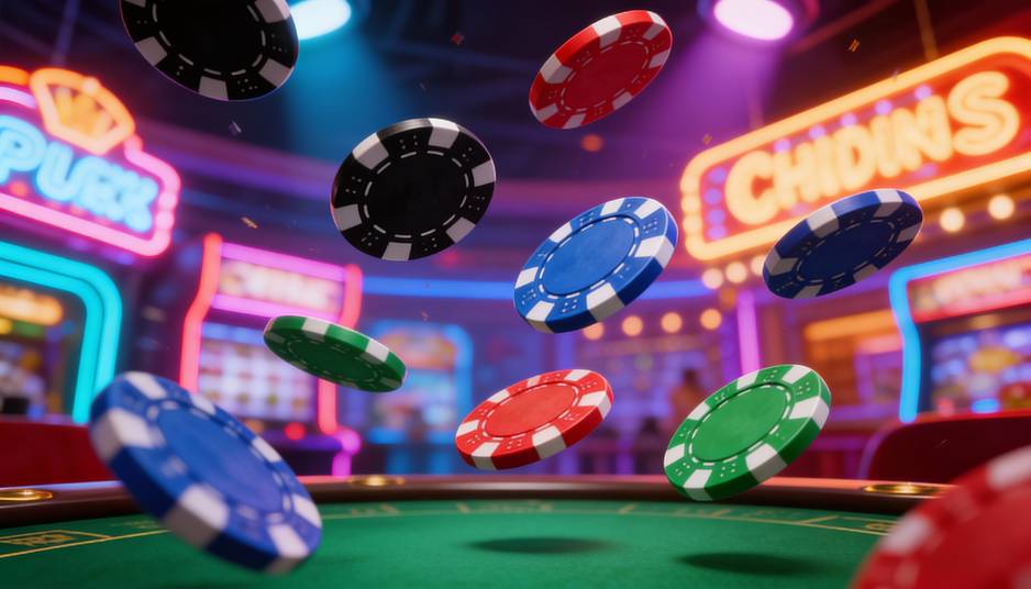 https://kingschance-casino.org
