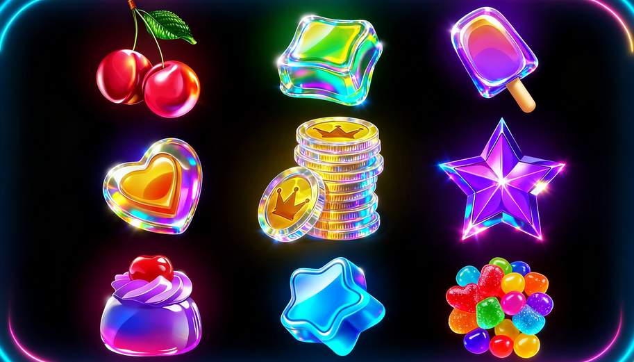 https://goldwincasinoes.com https://goldwincasinoes.com