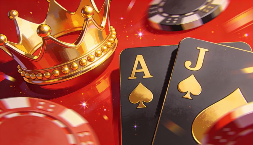 castle casino