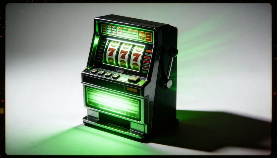 pacificspins-casinoca.com pacificspins-casinoca.com