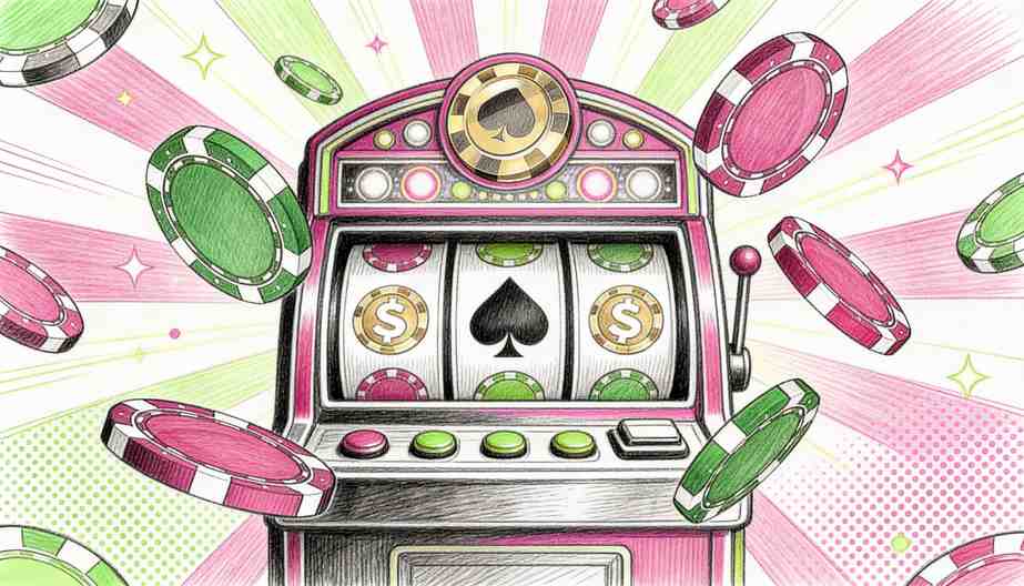 Kings chance casino 2026