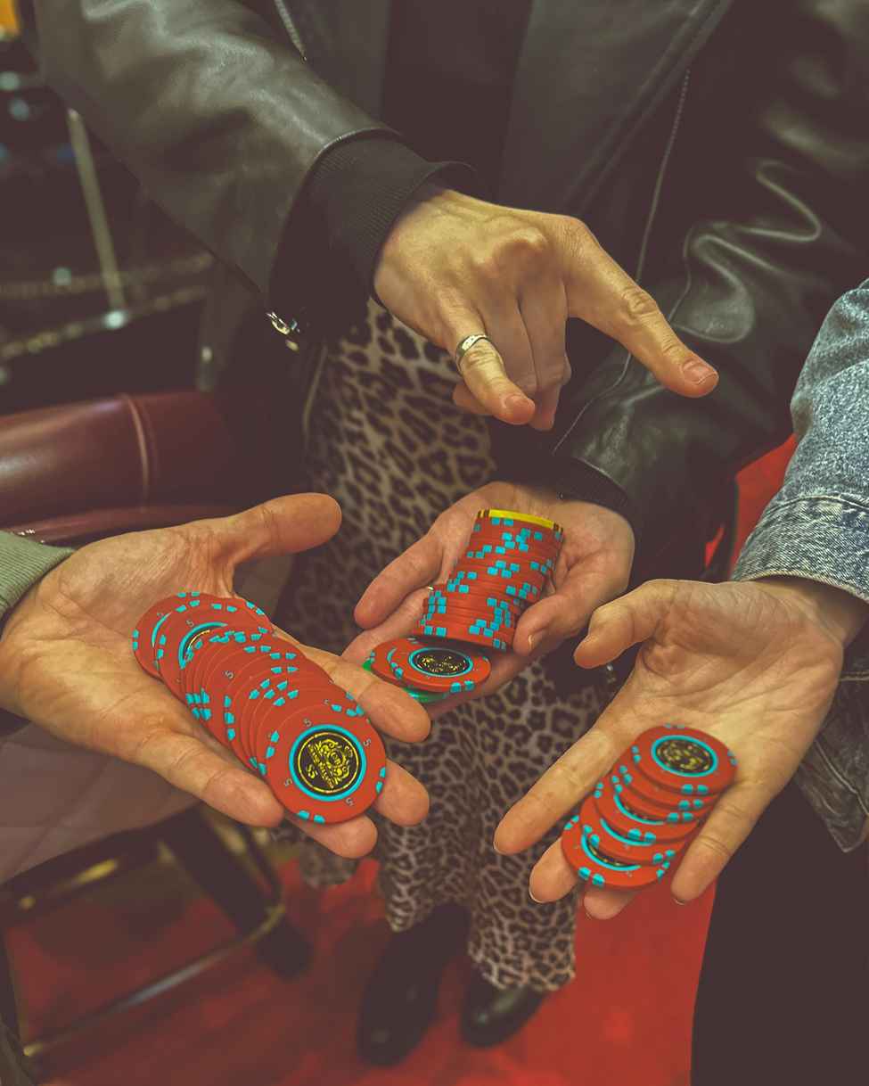 https://olympusbetcasinoit.com/