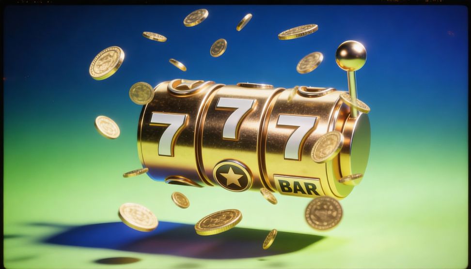 https://tsarscasinos.org/