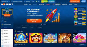 Mostbet Bangladesh review 2026