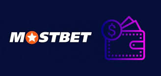 Mostbet India: 1300+ Online Casino Gamings and Slots