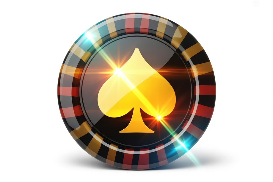 bitdreams casino