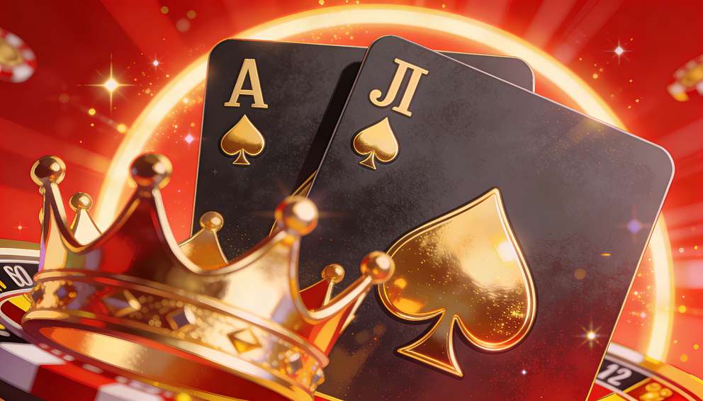 rollino casino rollino casino