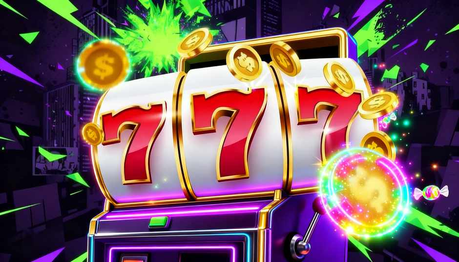sloto stars casino sloto stars casino