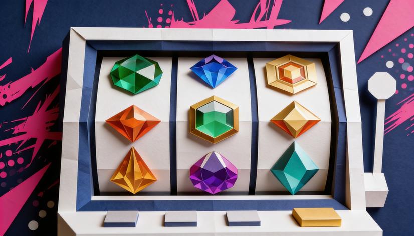 https://wildtokyocasino-au.com/ https://wildtokyocasino-au.com/